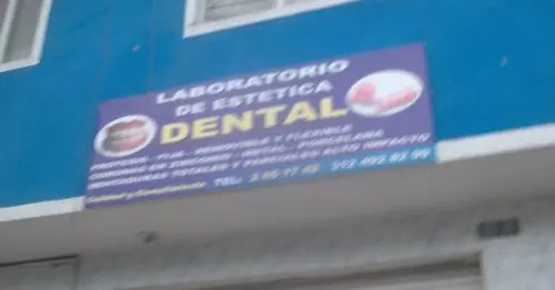 LABORATORIO DE ESTETICA DENTAL BOGOTÁ LABORATORIO DE ESTETICA DENTAL BOGOTÁ